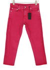 Jeans Romeo
