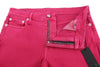 Jeans Romeo