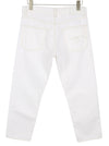 Jeans Boyfriend