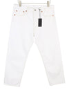 Jeans Boyfriend