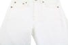 Jeans Joan Cropped Flare
