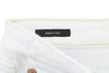 Jeans Joan Cropped Flare