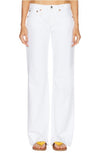 Jeans Effie