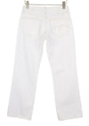 Jeans Effie
