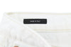 Jeans Effie