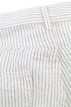 Trousers X-BF