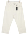 Trousers X-BF