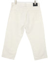 Trousers X-BF