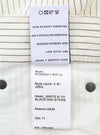 Trousers X-BF