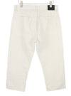 Trousers X-BF