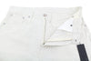 Trousers X-BF