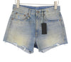 Shorts X-BF