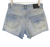 Shorts X-BF
