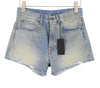 Shorts X-BF