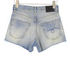 Shorts X-BF