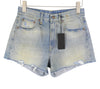 Shorts X-BF