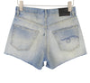 Shorts X-BF