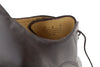 Formal Shoes FW1000