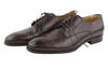 Formal Shoes FW1000
