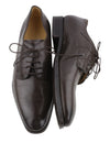Formal Shoes FW1000