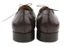 Formal Shoes FW1000