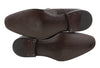Formal Shoes FW1000