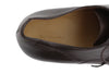 Formal Shoes FW1000