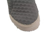 Shoes Energy Absorber Rubberized