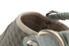 Shoes Energy Absorber Rubberized