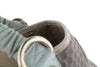 Shoes Energy Absorber Rubberized