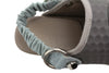 Shoes Energy Absorber Rubberized