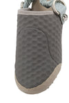 Shoes Energy Absorber Rubberized