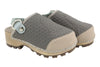 Shoes Energy Absorber Rubberized