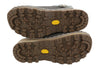 Shoes Energy Absorber Rubberized