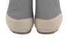 Shoes Energy Absorber Rubberized