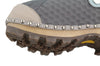 Shoes Energy Absorber Rubberized