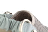 Shoes Energy Absorber Rubberized