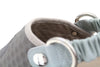Shoes Energy Absorber Rubberized