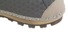 Shoes Energy Absorber Rubberized