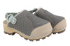 Shoes Energy Absorber Rubberized