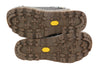 Shoes Energy Absorber Rubberized