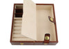 Jewelry Box A Handful Of Dust