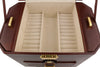 Jewelry Box A Handful Of Dust