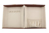 Jewelry Box A Handful Of Dust