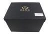 Jewelry Box A Handful Of Dust