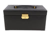 Jewelry Box Beloved