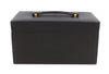 Jewelry Box Beloved