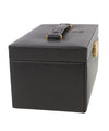 Jewelry Box Beloved