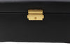 Jewelry Box Beloved