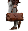 Bag Wise Children